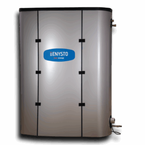 Enysto Stratification Tank